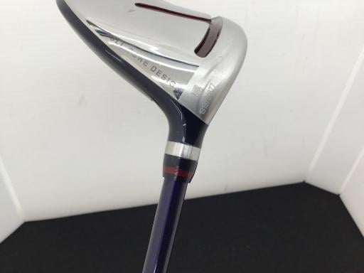 nmnee@`qlriQOQOj@`j`@Tv