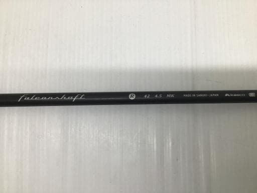 onvdq@snqm`cn@ten@r@TT