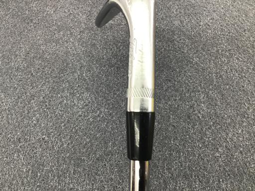 �u�n�j�d�x�@�r�o�h�m�@�l�h�k�k�d�c�@�r�l�X�@�c�A�[�N�����@�T�Q°�^�P�Q°�e