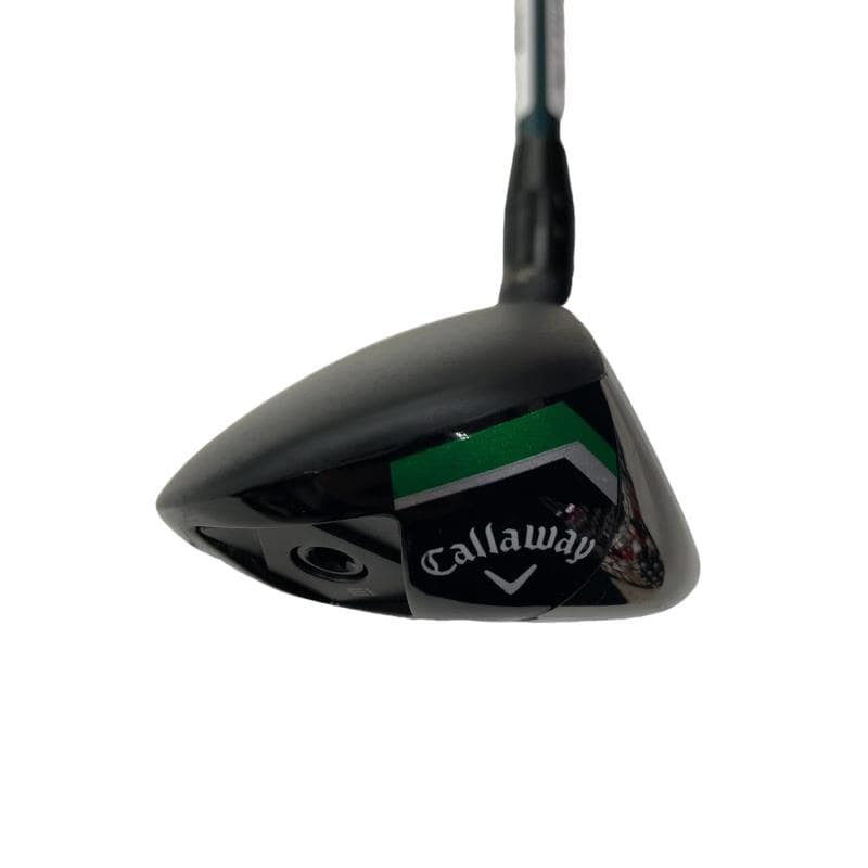 �d�k�x�s�d�@�w�@�t�U�@���f�B�[�X