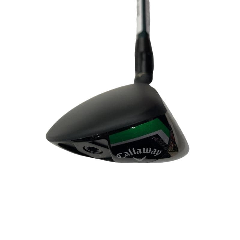 �d�k�x�s�d�@�w�@�t�V�@���f�B�[�X