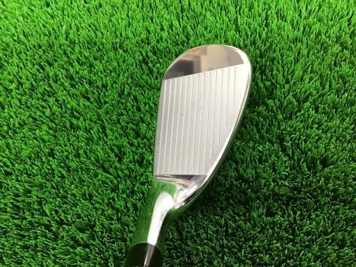 o`q`cxl@l`w@e`rs@TU°