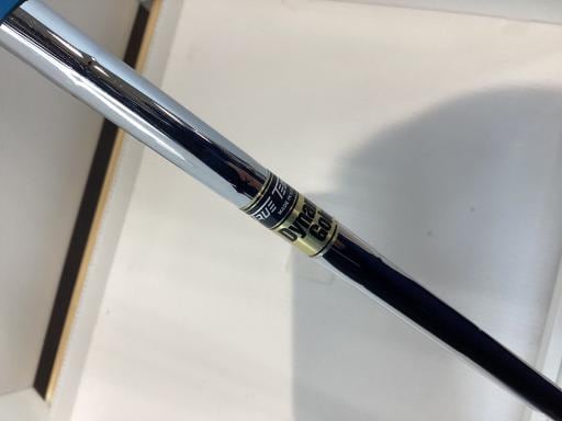 �l�`�b�j�@�c�`�c�c�x�@�S�@�N�������b�L�@�T�S°�^�P�Q°�v�@���t�e�B