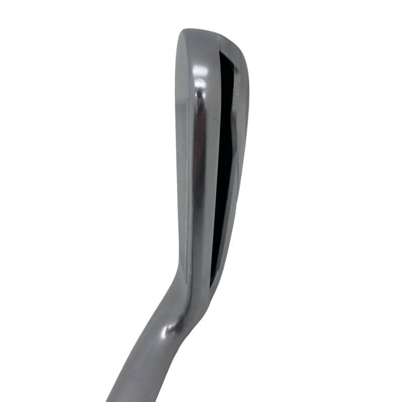 �m�d�w�f�d�m�@�m�r�Q�P�O�@�T�r�i���{���F�T�{�Z�b�g�j