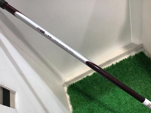 r@l@l|PR@PRDT°@fB[X