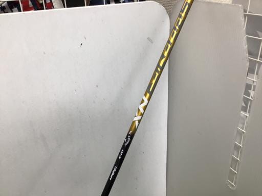 qnftd@rs@l`w@e`rs@PODT°