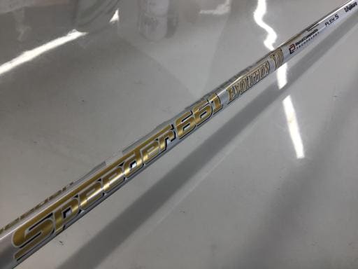 �d�o�h�b�@�r�o�d�d�c�@�P�O�D�T°