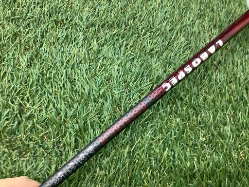 nmneeiQOQOj@jtqn@PODT°