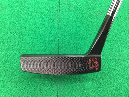 FORZA 365 G パター Piretti Amazon | ピレッティ Forza フォルツァ Black Onyx 365 パター