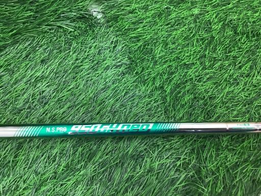 unjdx@rohm@lhkkdc@rlPO@jbP@TW°^PS°j