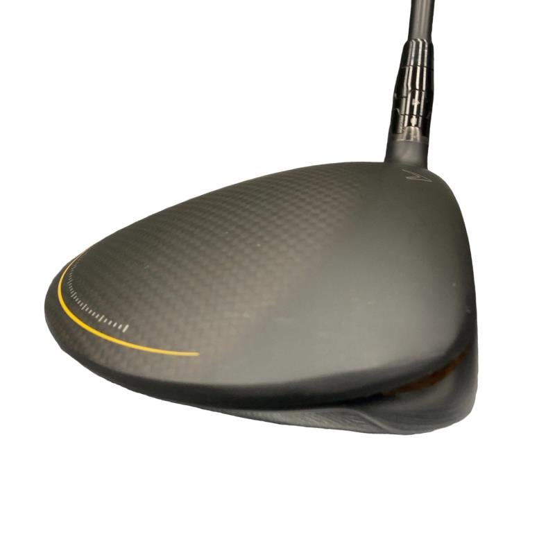 �q�n�f�t�d�@�r�s�@�l�`�w�@�P�O�D�T°