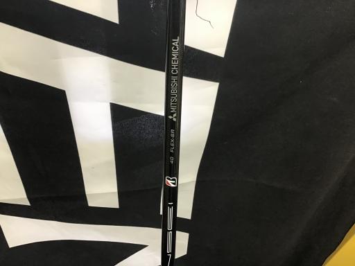 aqhcfdrsnmd@aR@rc@PODT°