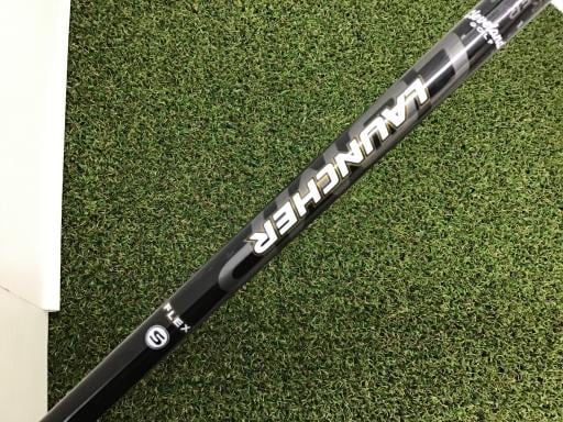 k`tmbgdq@bnlo@PT°@tr`