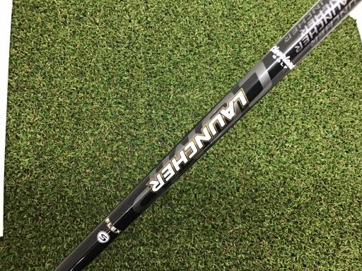 k`tmbgdq@bnlo@PX°@tr`