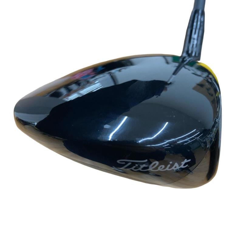 �f�s�R�@�P�O°