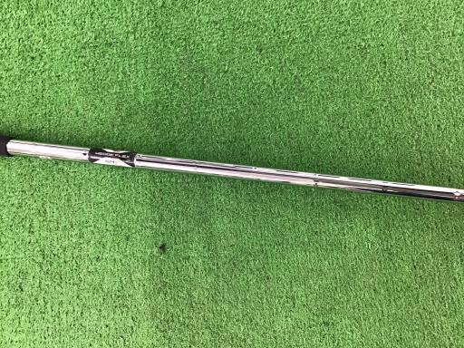 �u�n�j�d�x�@�r�o�h�m�@�l�h�k�k�d�c�@�r�l�W�@�c�A�[�N�����@�T�S°�^�P�S°�e