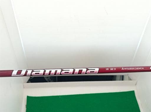 �q�l�w�@�u�c�T�X�@�P�O�D�T°