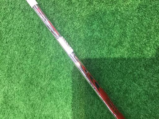 i`vr@q`v@NbL@TW°^PQ°v