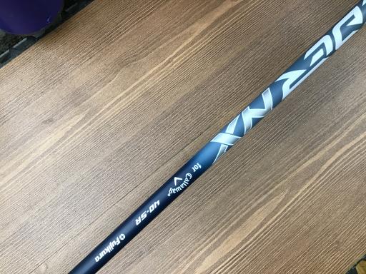 o`q`cxl@l`w@e`rs@PODT°