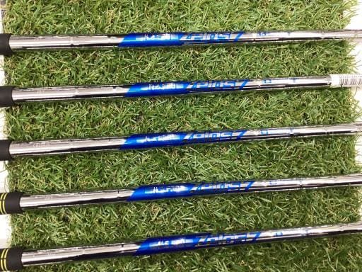 sntq@a@ifq@geRiQOPXj@Tri{FT{Zbgj