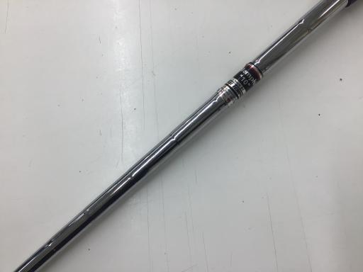 l`bj@c`ccx@Q@re[W@TU°^PO°r