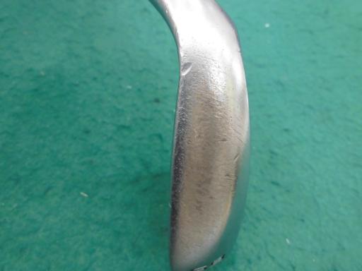 �b�����������������@�q�s�w�@�y�h�o�b�n�q�d�@�c�A�[�T�e���@�T�W°�^�P�O°�@�l�h�c