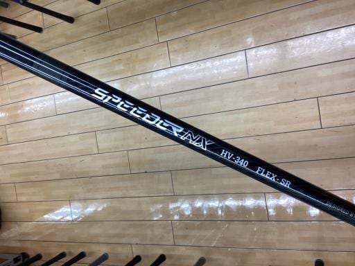 l`idrsx@bnmptdrsiQOQQj@PODT°