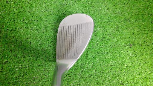 �u�n�j�d�x�@�r�o�h�m�@�l�h�k�k�d�c�@�r�l�W�@�c�A�[�N�����@�T�W°�^�P�Q°�c