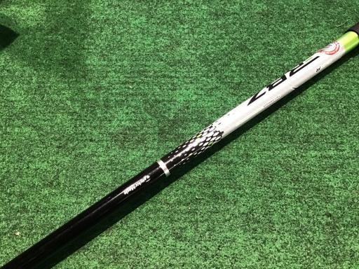 �q�a�y�@�T�v