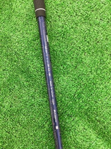 c@v@cv|PQR@b@TW°@fB[X