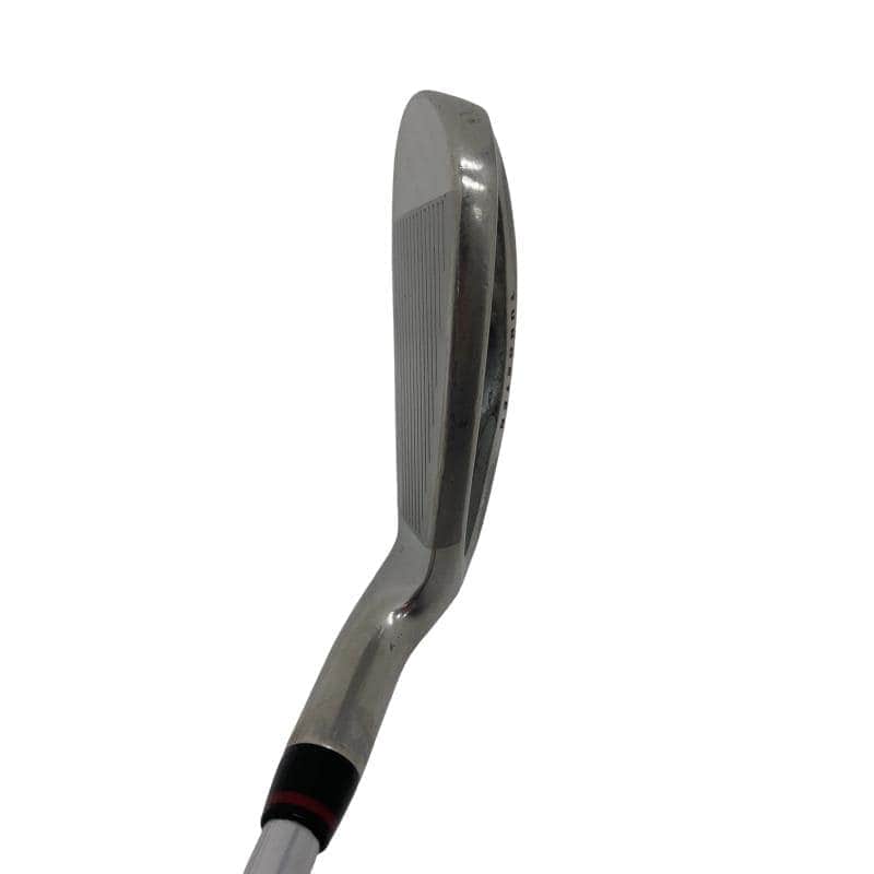 �n�m�n�e�e�i�Q�O�O�W�j�@�@�U�r�i���{���F�U�{�Z�b�g�j