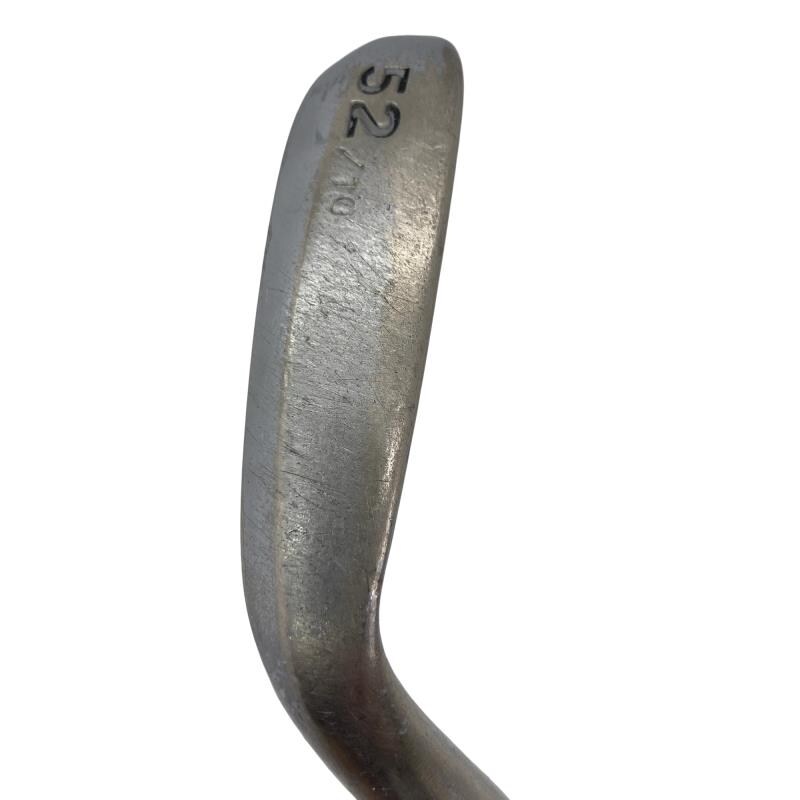 �b�����������������@�q�s�w�|�R�@�L���r�e�B�o�b�N�@�c�A�[�T�e���@�T�Q°�^�P�O°