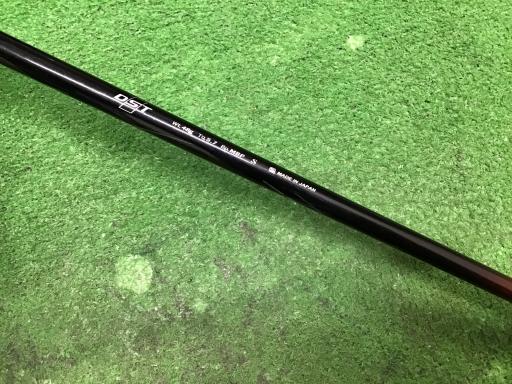 �w�w�h�n�i�Q�O�P�S�j�@�P�O�D�T°�i���b�h�j