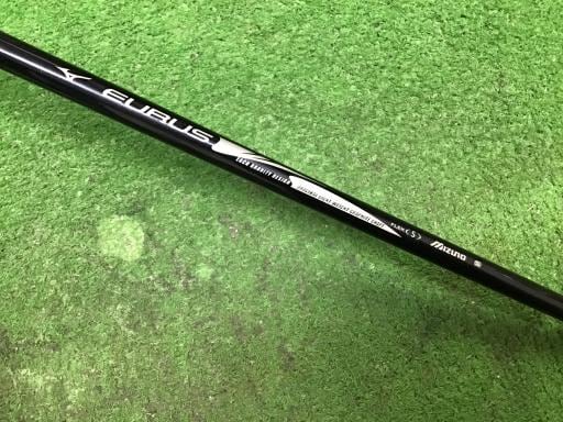 dtqtr@qw@Wri{FW{Zbgj