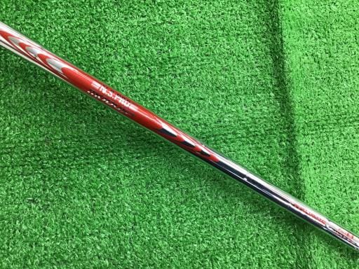 b@buw@yhobnqd@TQ°^PP°