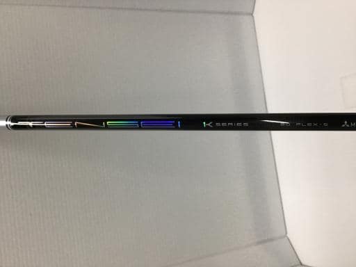 o`q`cxl@`@rlnjd@s@RSO@lhmh@PRDT°