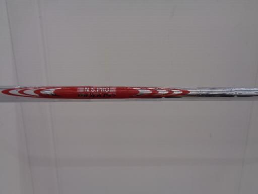 rqhwnm@ywT@Uri{FT{Zbgj