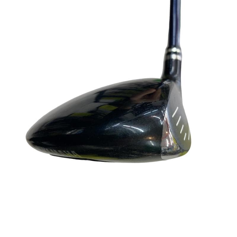 �������������@�t�c�{�Q�i�Q�O�P�X�j�@�T�v