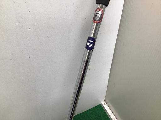 so@bnkkdbshnm@gxcqn@ak`rs@a`mcnm@slQ@RRC`