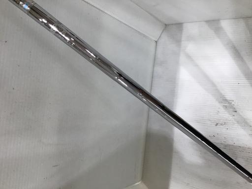 �u�n�j�d�x�@�r�o�h�m�@�l�h�k�k�d�c�@�r�l�V�@�u���b�V���h�X�`�[���@�T�S°�^�O�W°�l