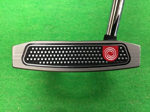 lhbqnghmfd@V@ca@RSC`