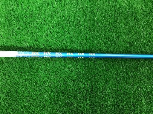 ＳＲＩＸＯＮ　Ｚ　Ｆ４５　７Ｗ