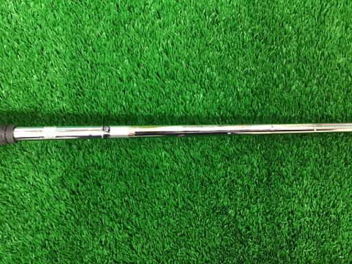 unjdx@rohm@lhkkdc@rlV@cA[N@TW°^PQ°c