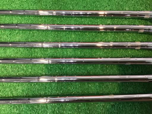 SRIXON Z545  6S(実本数:6本セット)