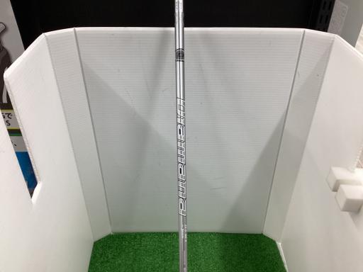 rqhwnm@ywT@l@hh@PODT°