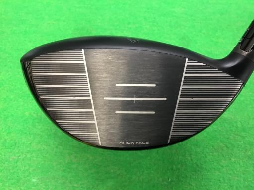 dkxsd@l`w@e`rs@PODT°