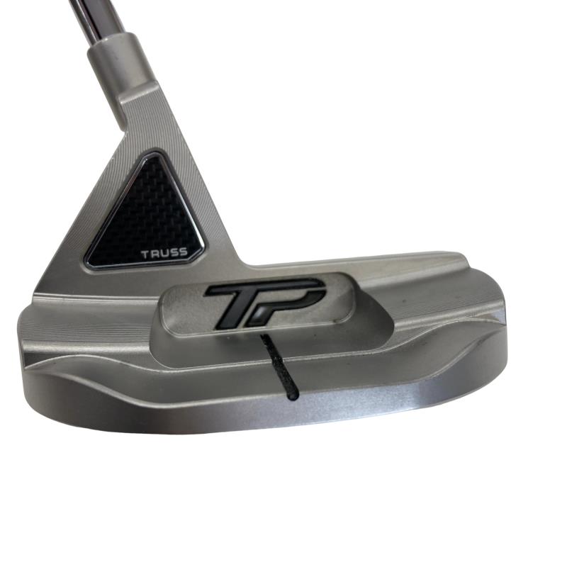 �s�o�@�s�q�t�r�r�@�l�S�s�g�@�R�S�C���`