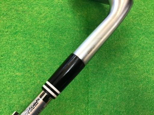 b@qsw@cddo@enqfdc@Q@TW°^PQ°