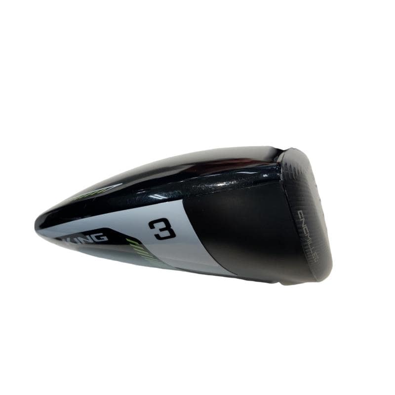 �j�h�m�f�@�q�`�c�r�o�d�d�c�@�R�v�i�C�G���[�j