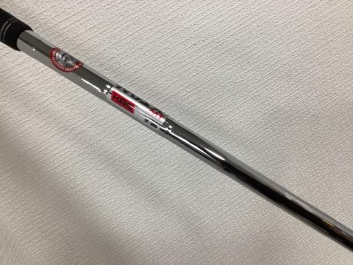 �r�s�d�`�k�s�g�@�t�R